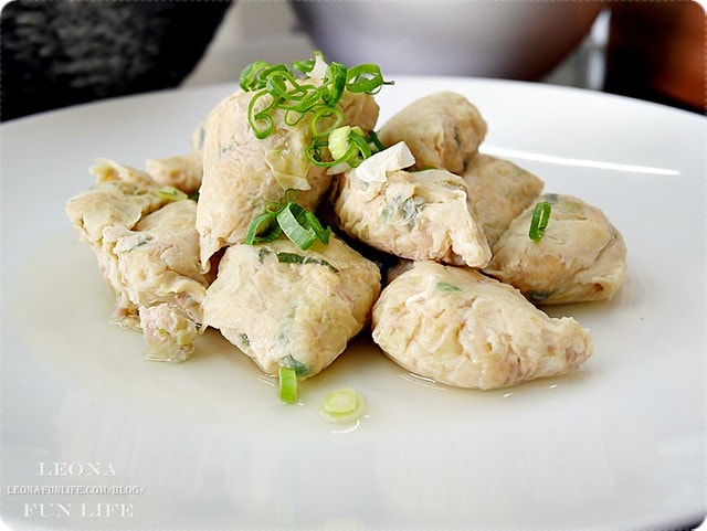 20251027_-248 20251027_-248