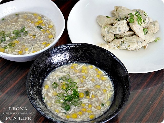 20251027_-249 20251027_-249