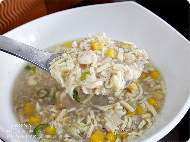 20251027_-250 20251027_-250