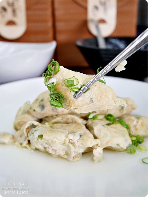 20251027_-251 20251027_-251