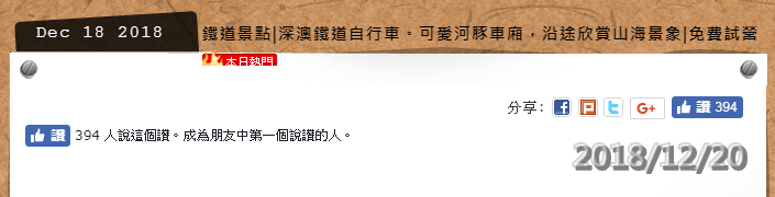 20251027_-4 20251027_-4