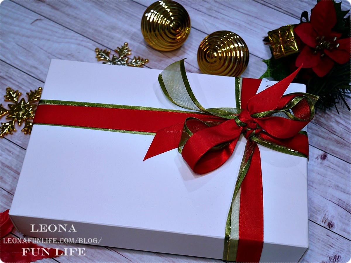 20251027_-82 20251027_-82