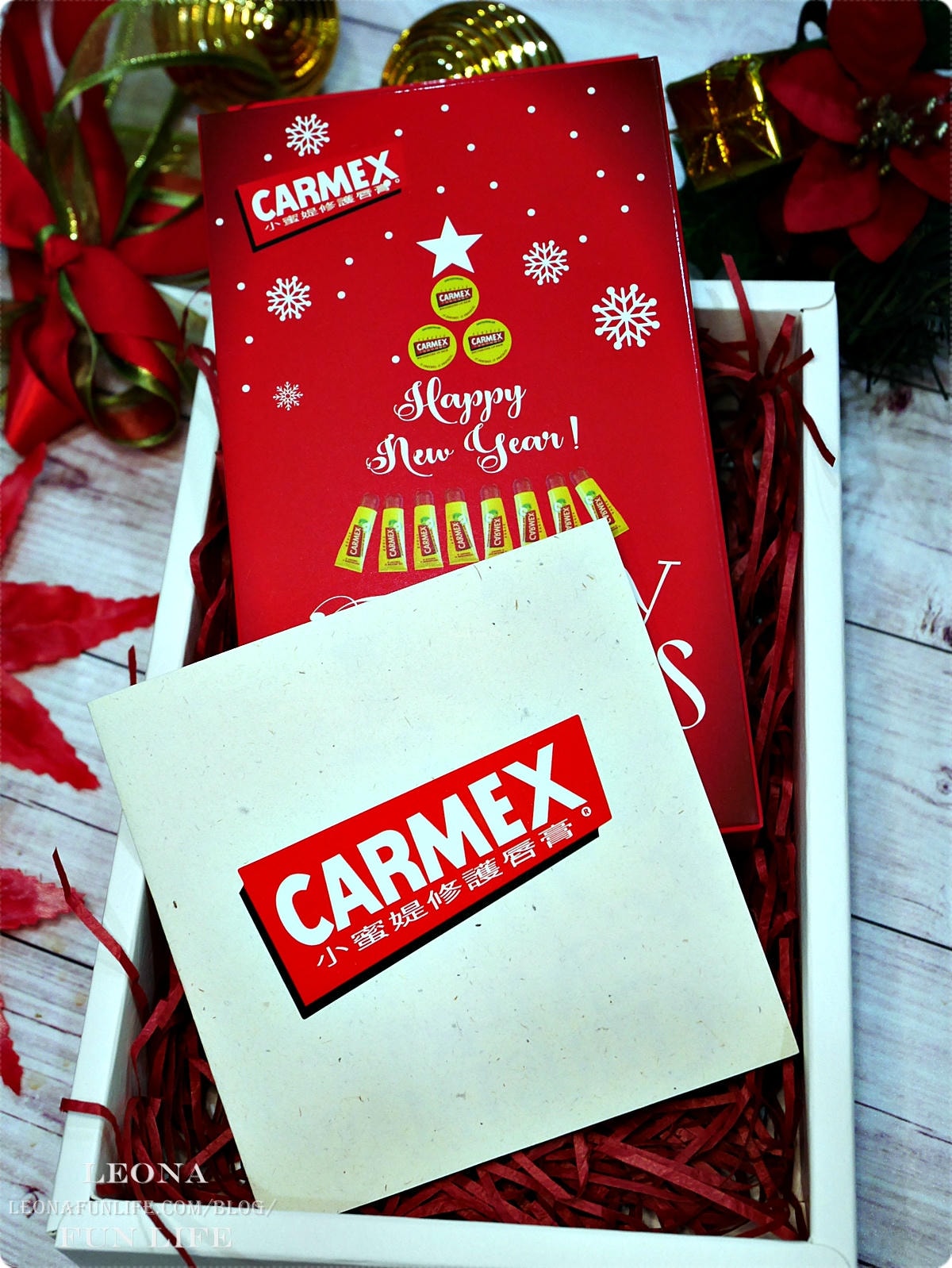 20251027_-83 20251027_-83