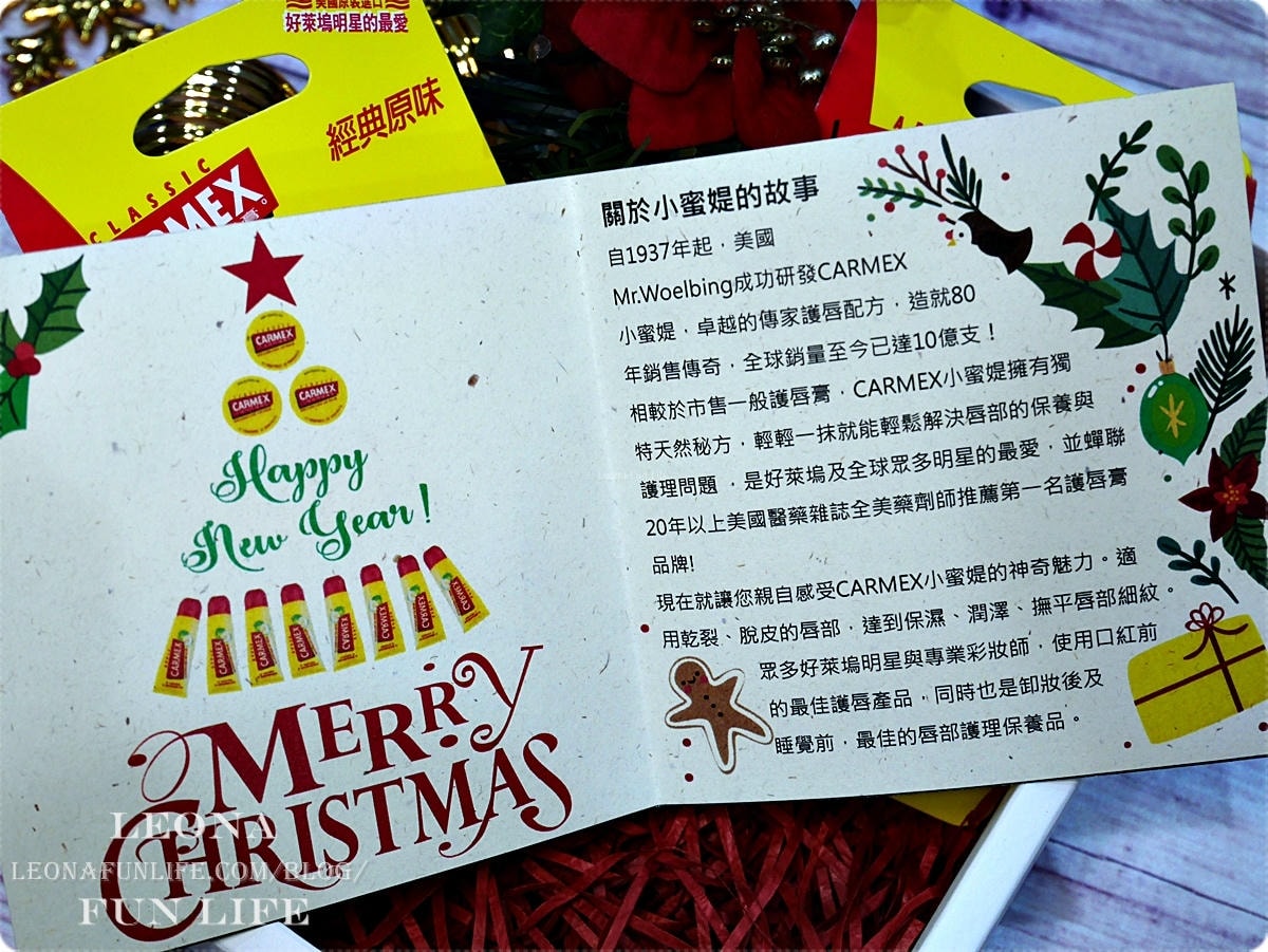 20251027_-84 20251027_-84