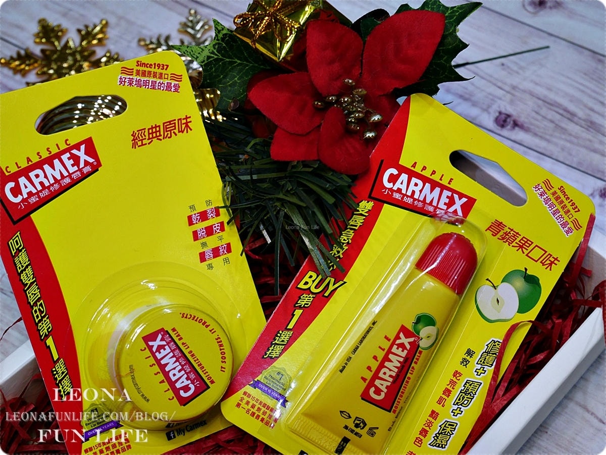 20251027_-85 20251027_-85