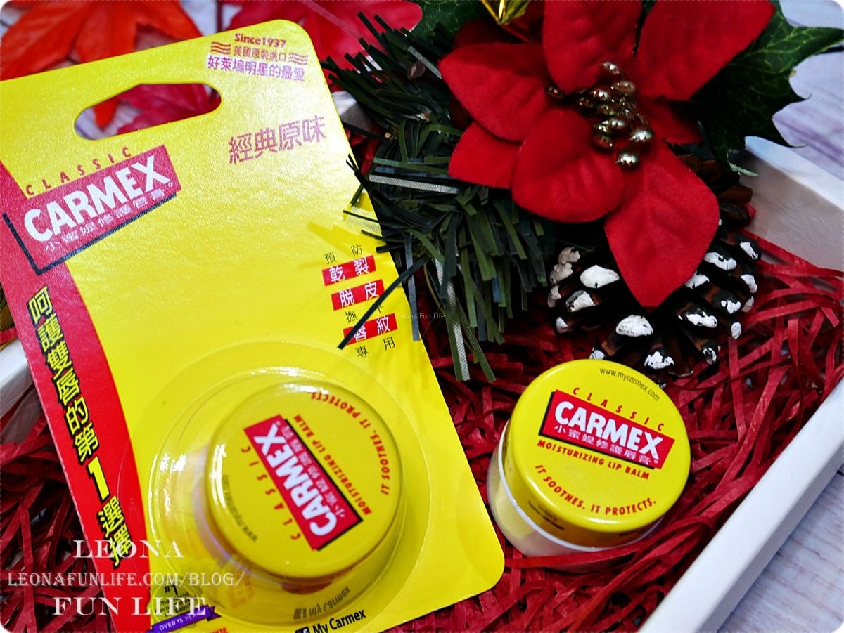 20251027_-86 20251027_-86