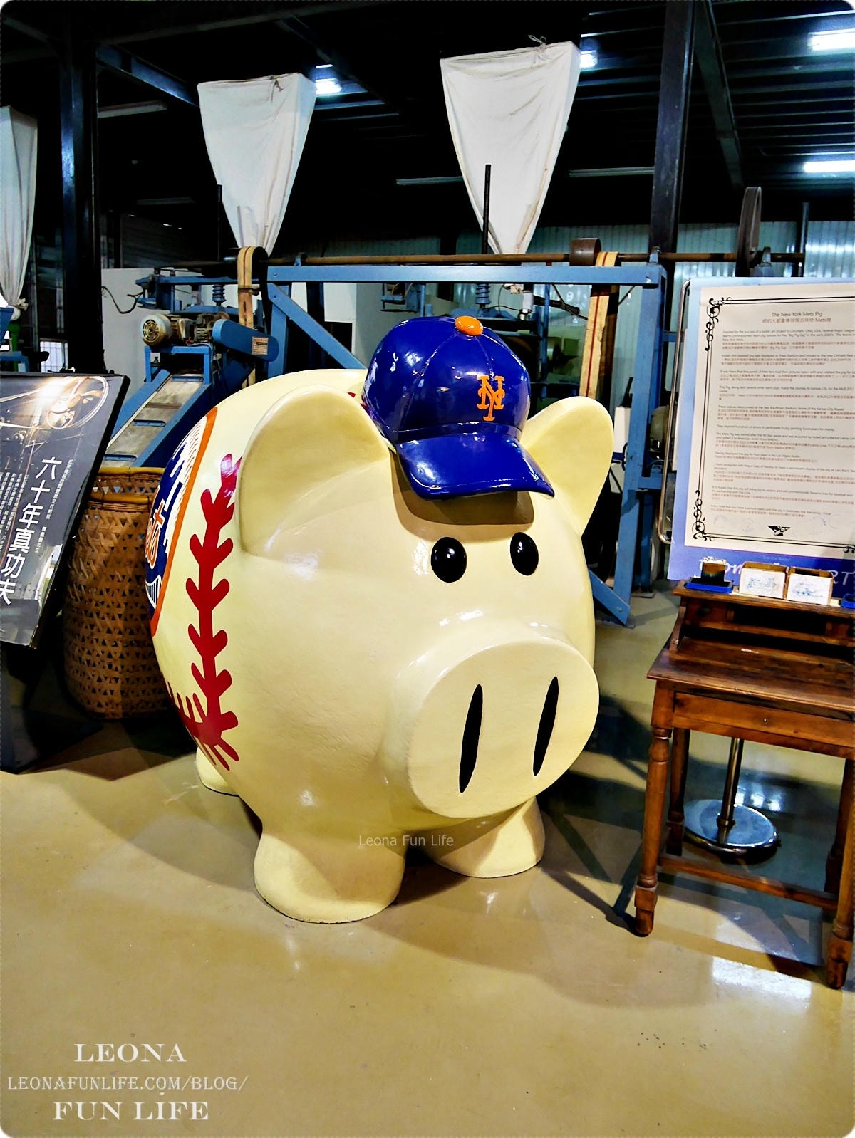 20251027_-100 20251027_-100