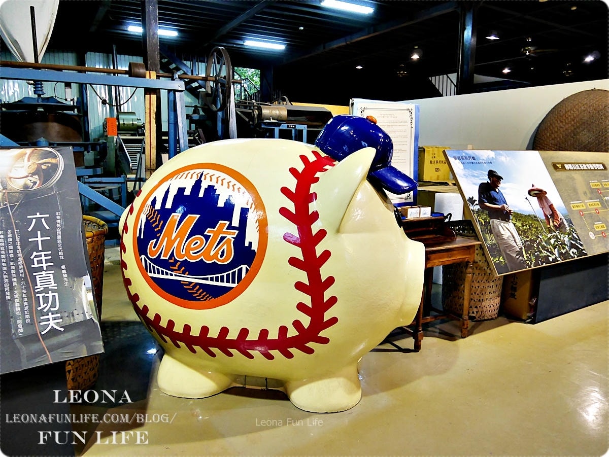 20251027_-101 20251027_-101