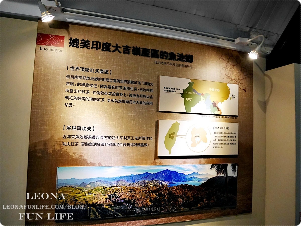 20251027_-103 20251027_-103