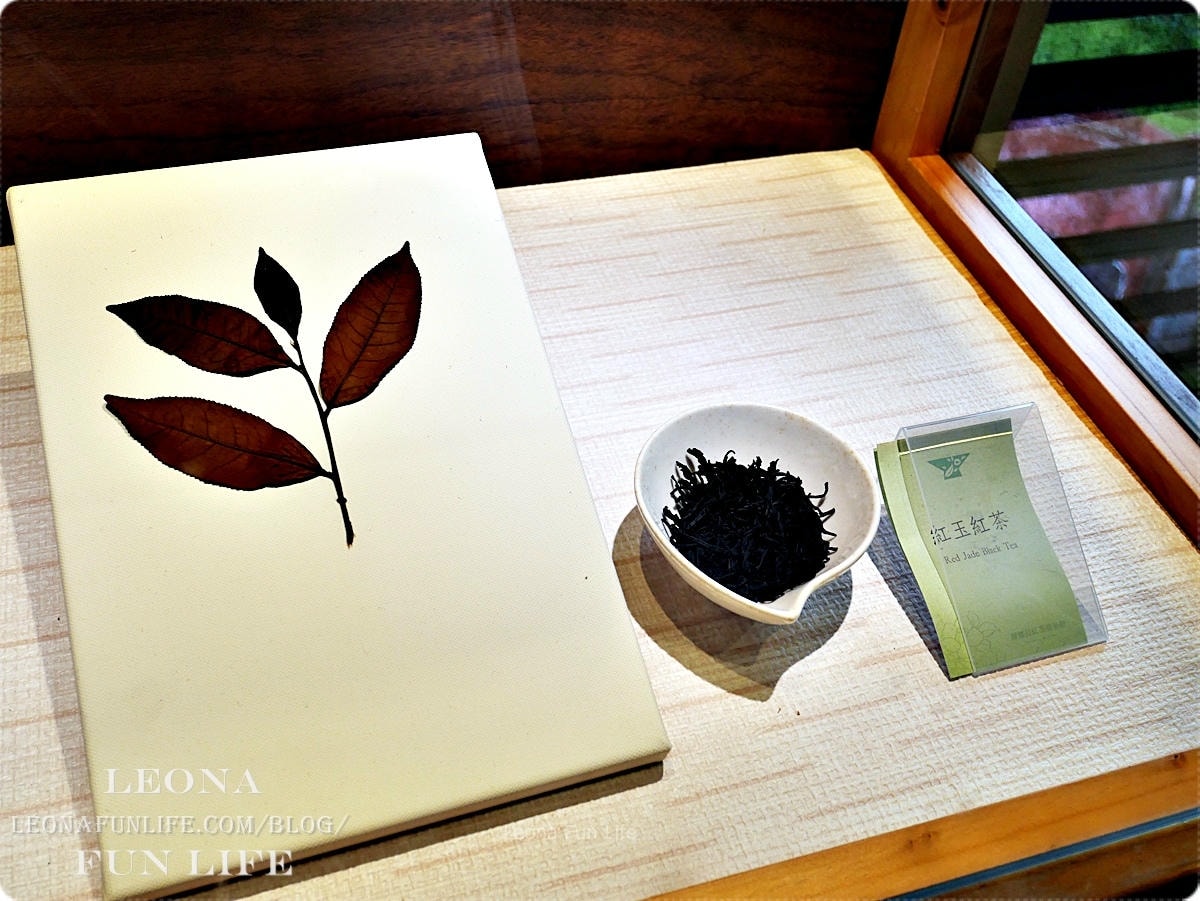 20251027_-105 20251027_-105