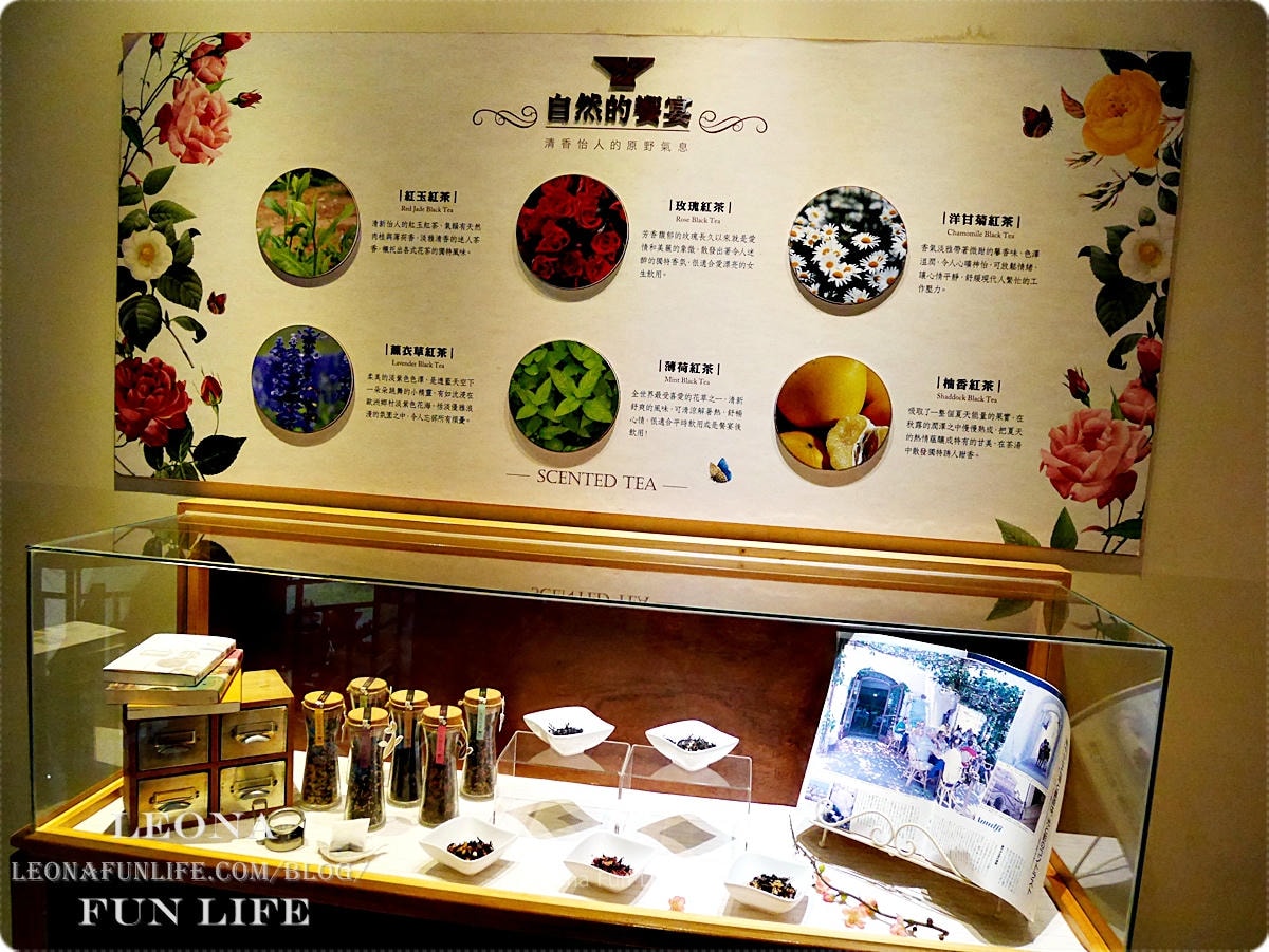 20251027_-106 20251027_-106