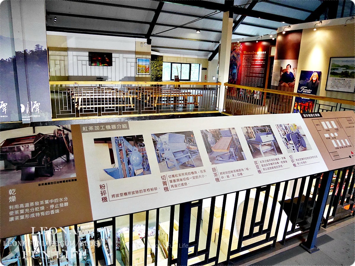 20251027_-107 20251027_-107