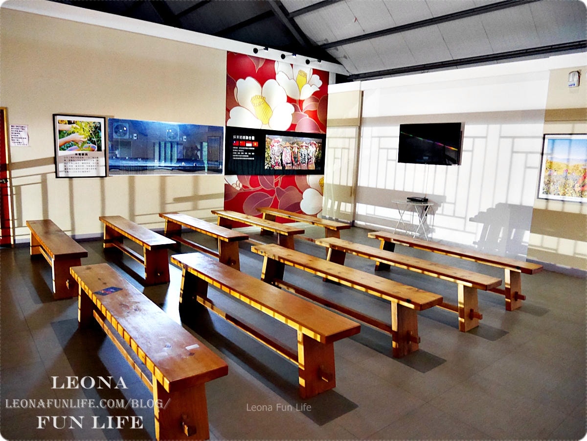 20251027_-108 20251027_-108