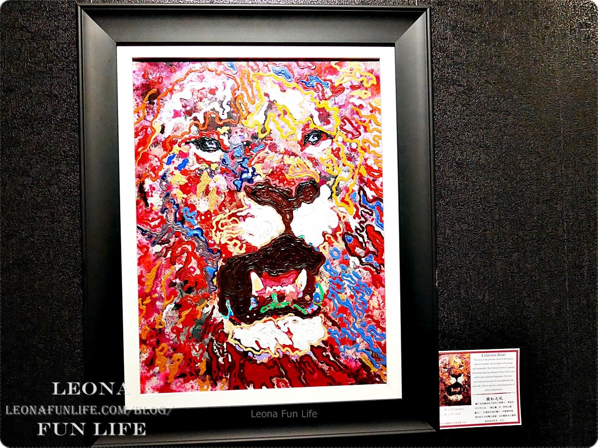 20251027_-110 20251027_-110