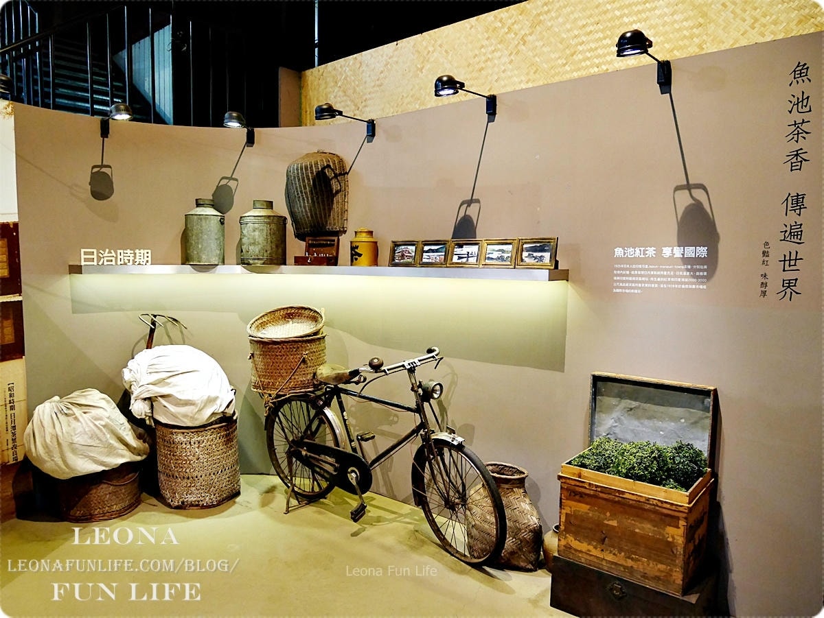 20251027_-112 20251027_-112