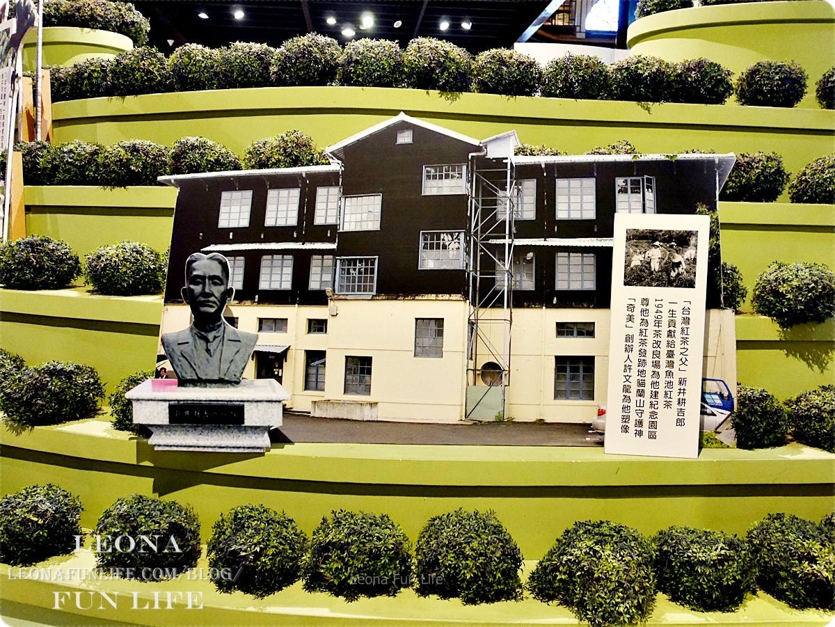 20251027_-113 20251027_-113