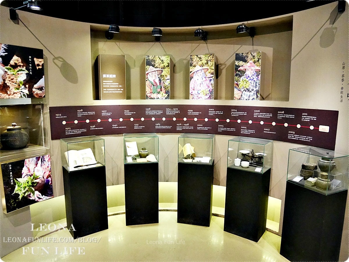 20251027_-114 20251027_-114