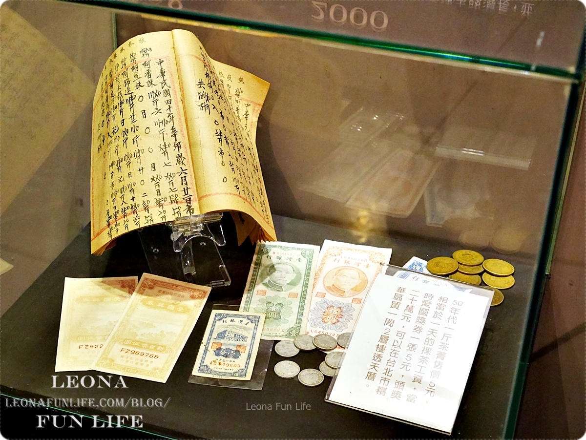 20251027_-116 20251027_-116