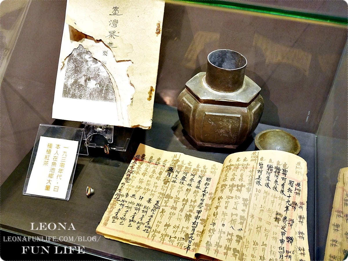 20251027_-117 20251027_-117