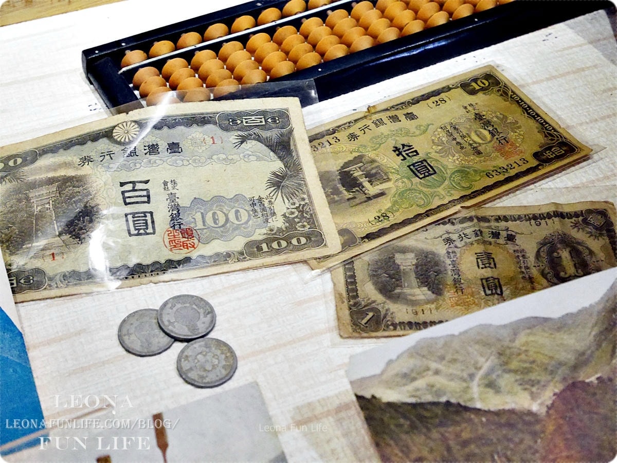 20251027_-118 20251027_-118