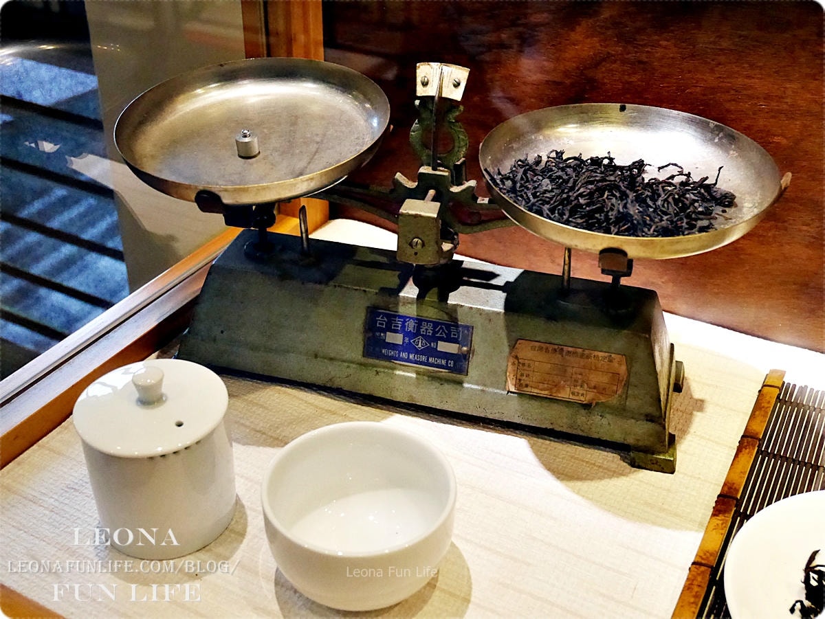 20251027_-119 20251027_-119