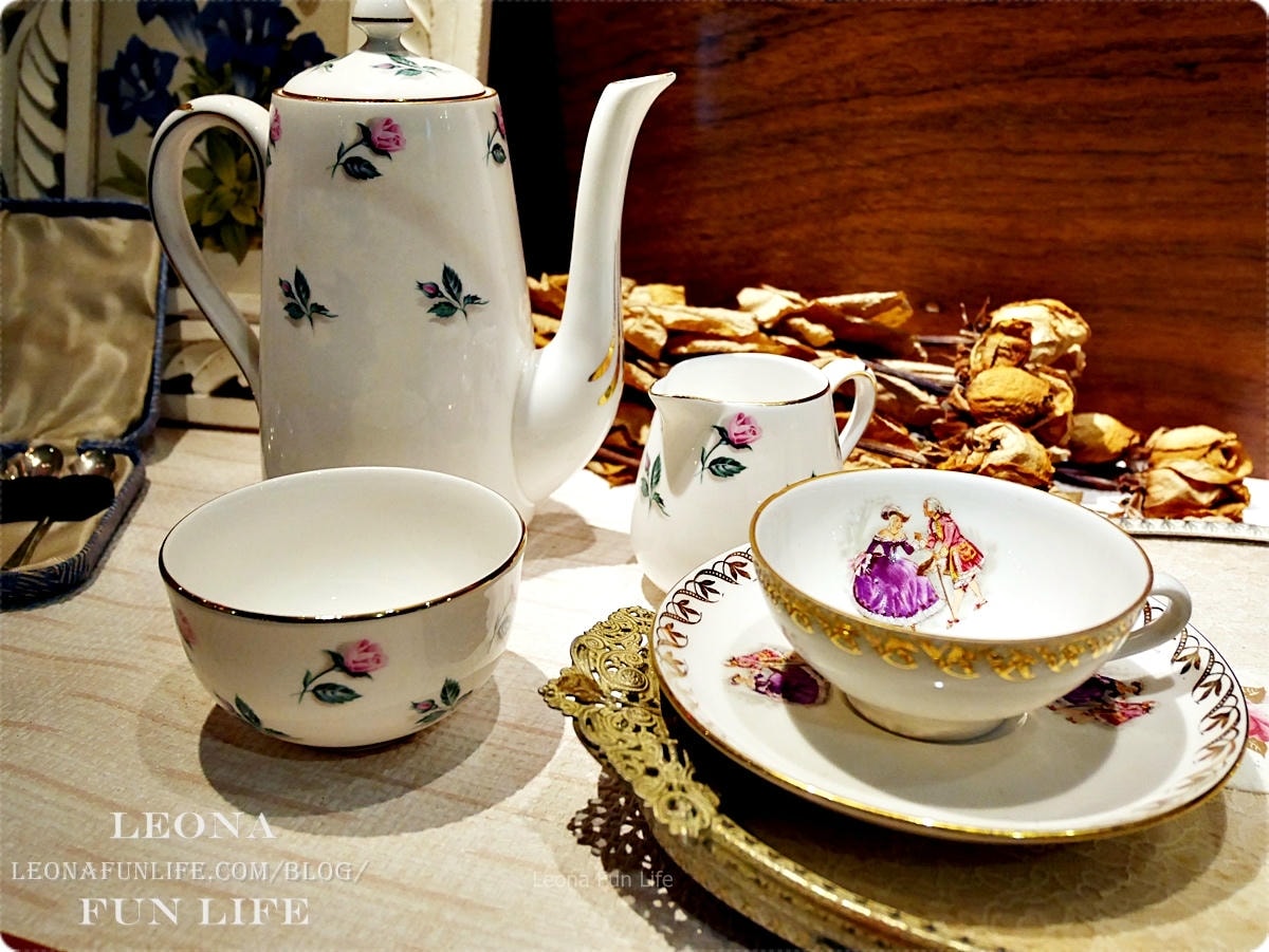 20251027_-120 20251027_-120