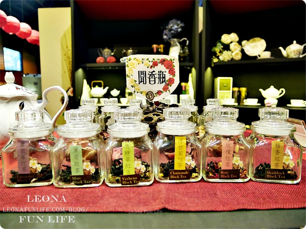 20251027_-121 20251027_-121