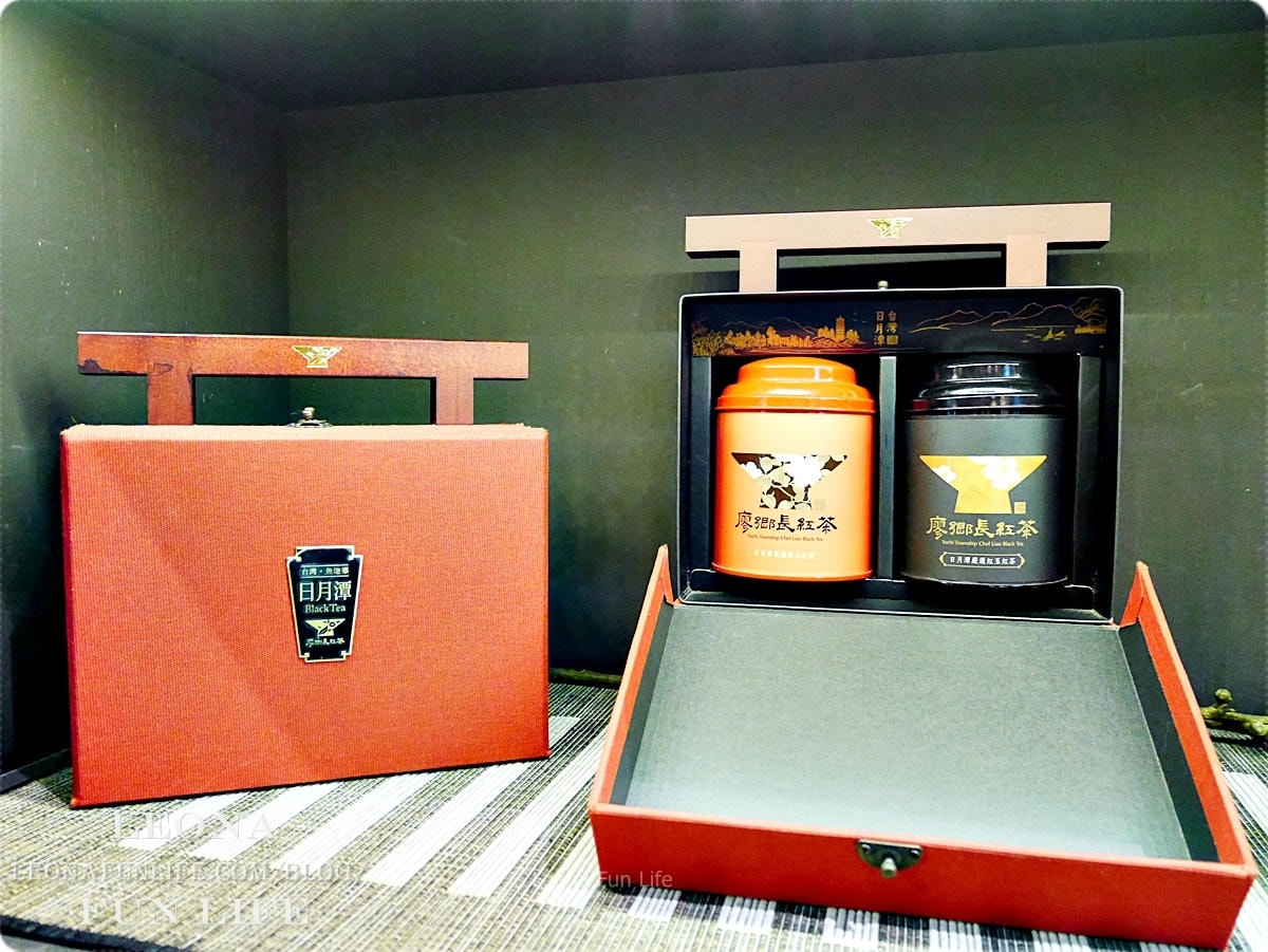 20251027_-124 20251027_-124