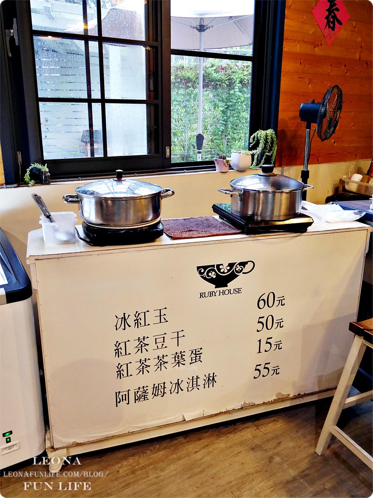 20251027_-125 20251027_-125