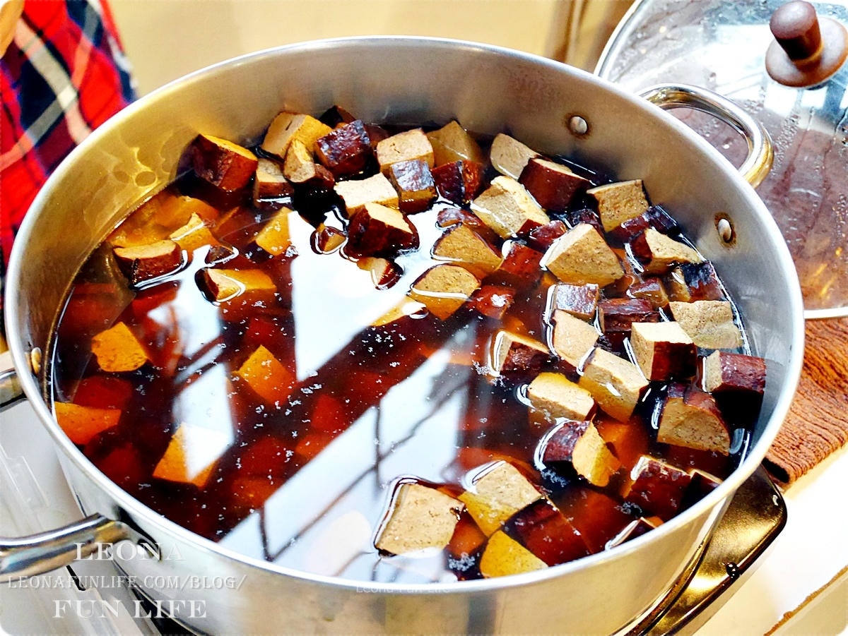 20251027_-126 20251027_-126