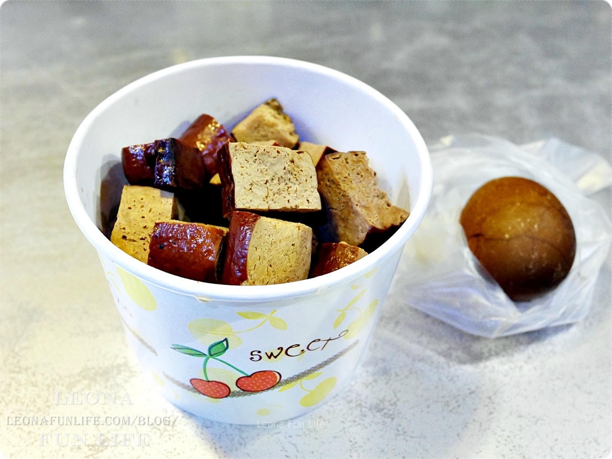 20251027_-127 20251027_-127