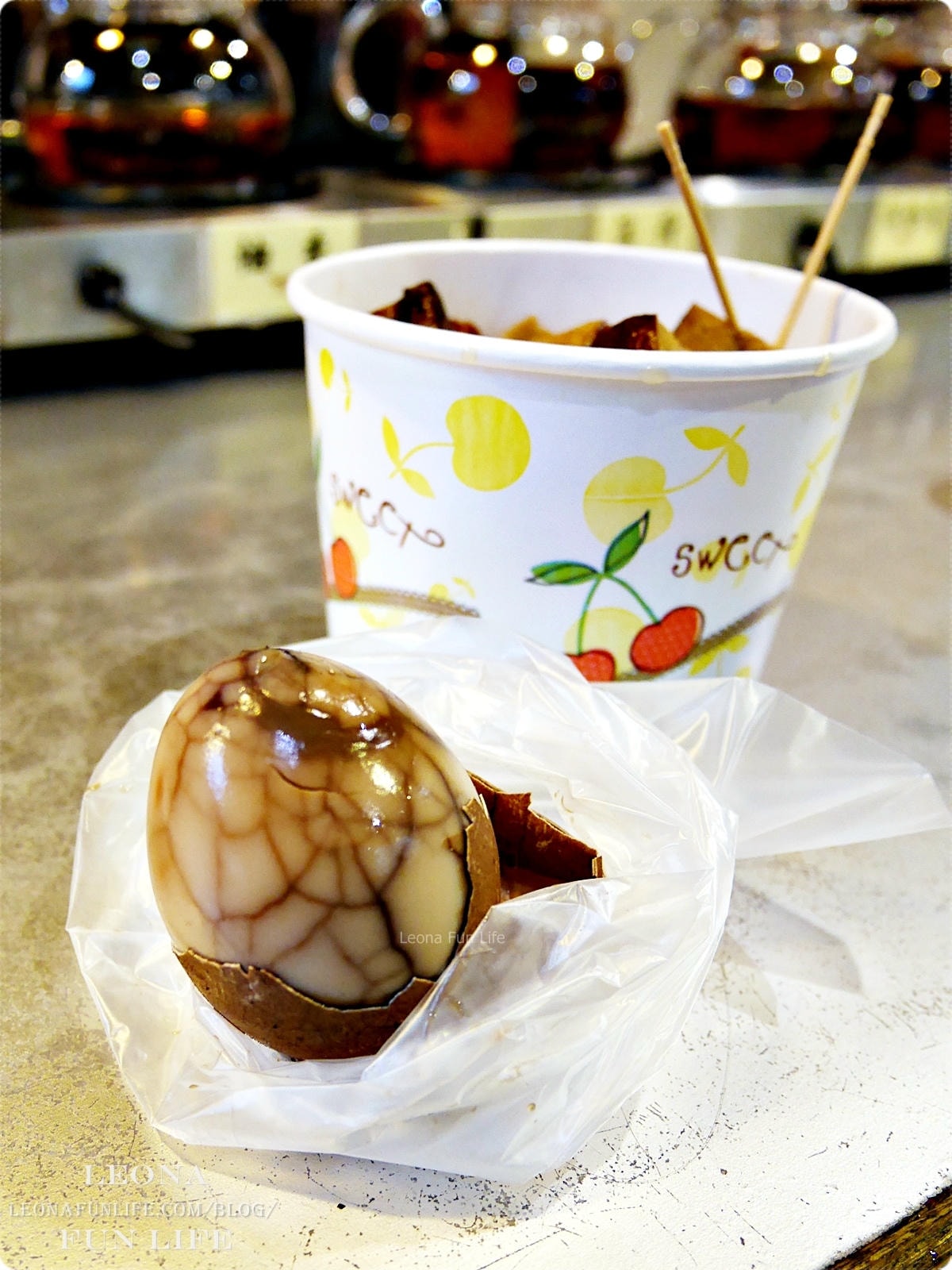 20251027_-128 20251027_-128