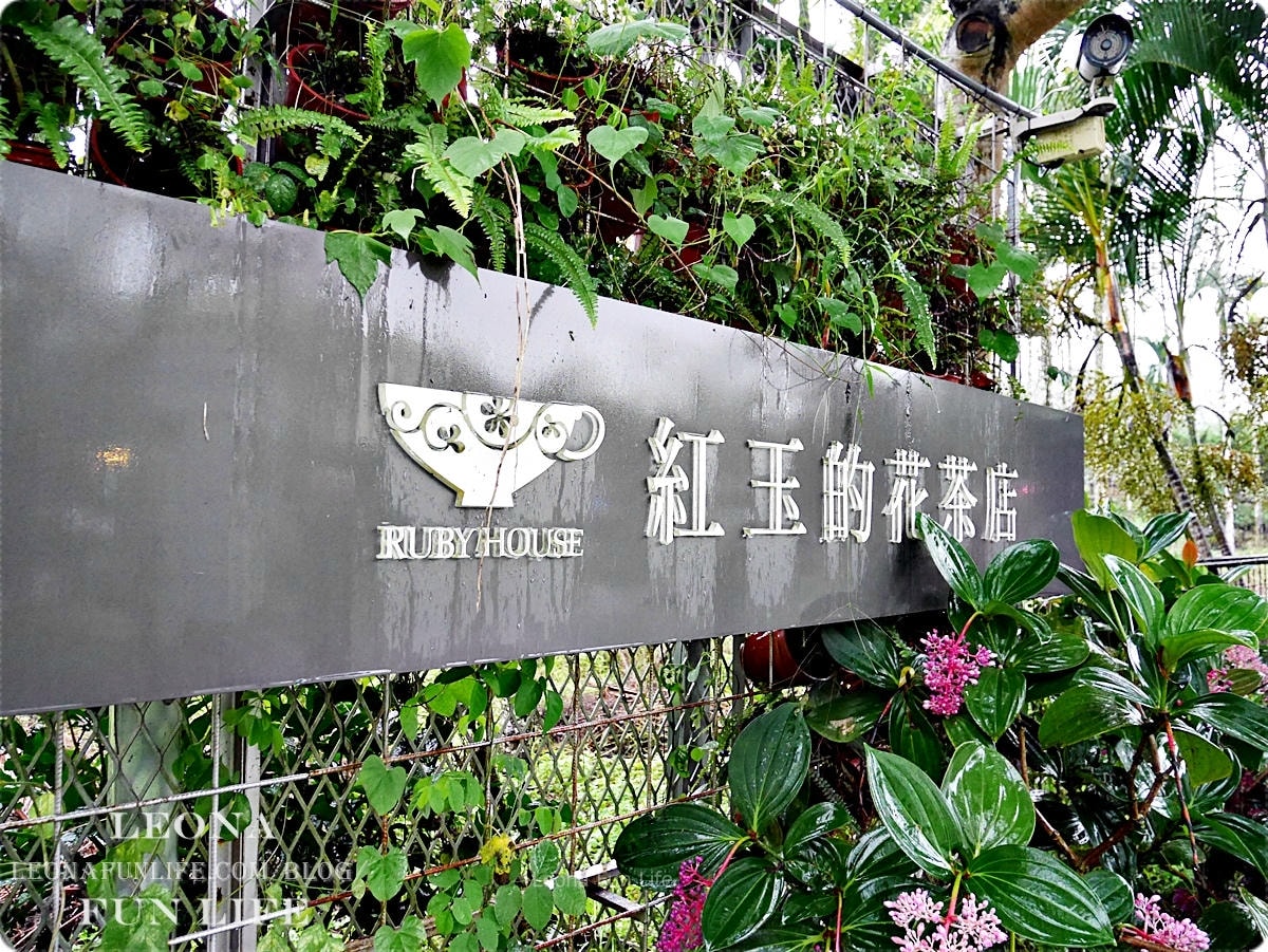 20251027_-129 20251027_-129