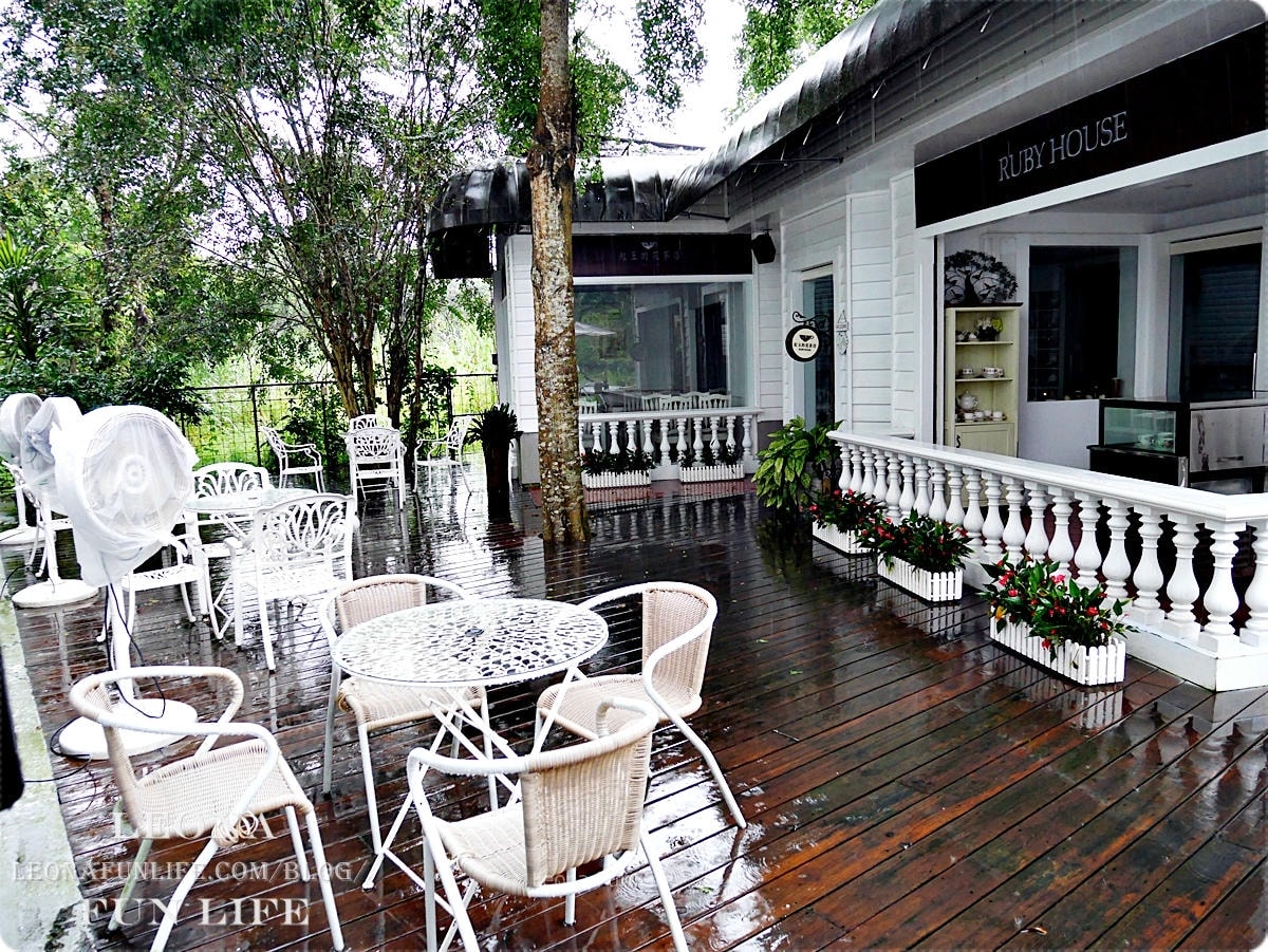 20251027_-130 20251027_-130