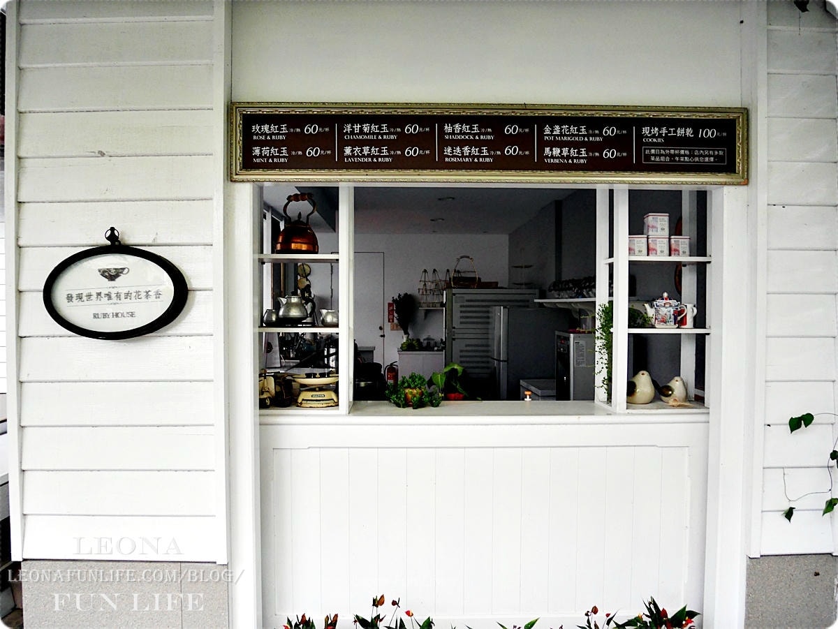 20251027_-131 20251027_-131