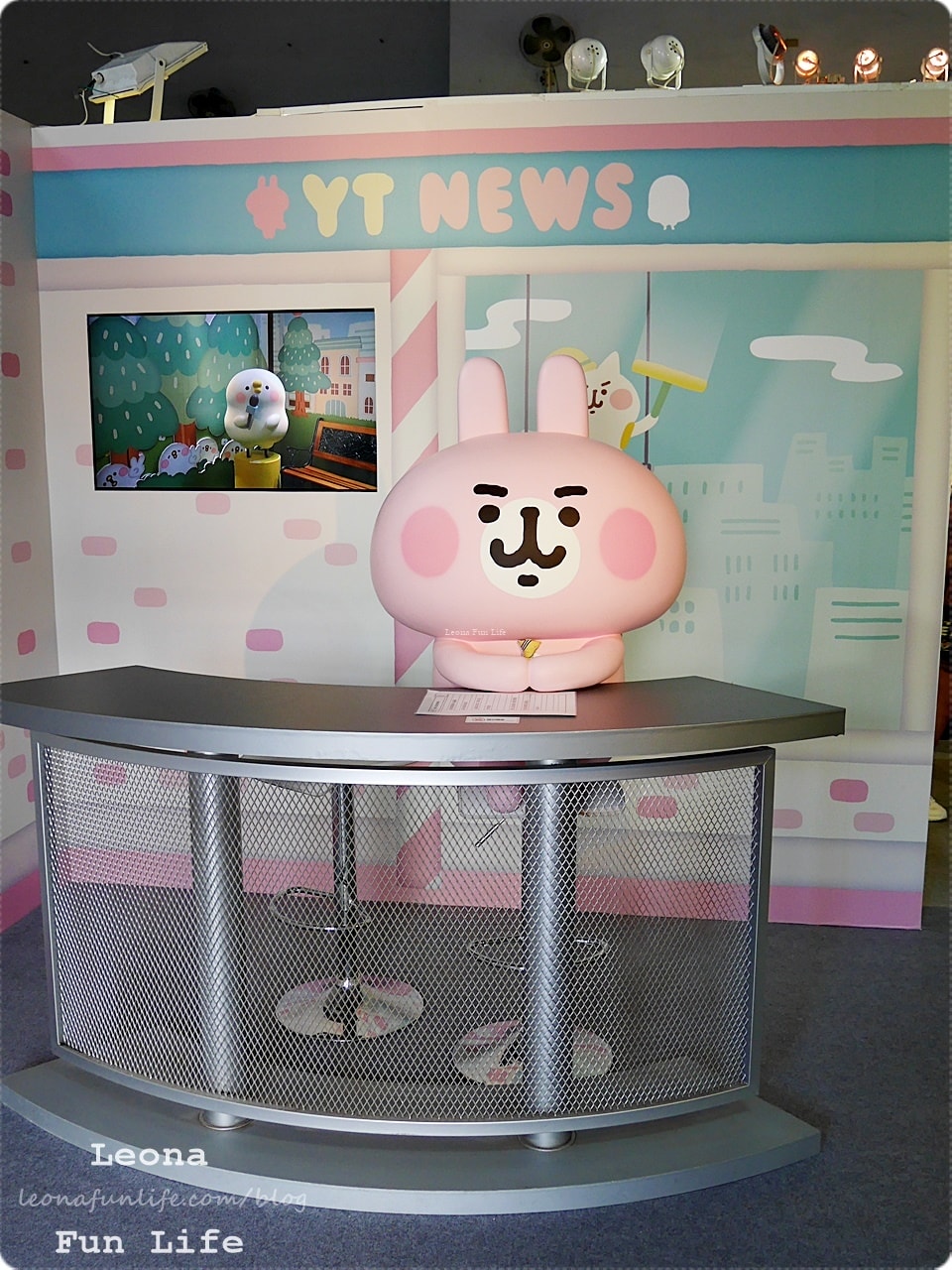 20251027_-210 20251027_-210