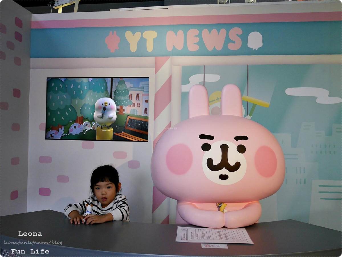 20251027_-211 20251027_-211