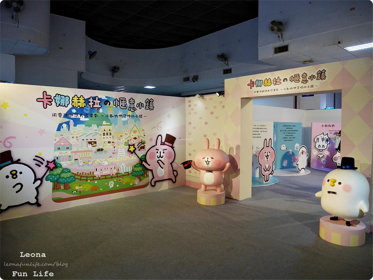 20251027_-212 20251027_-212