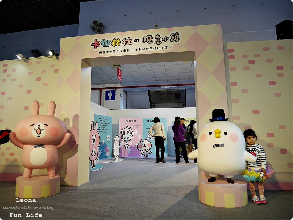 20251027_-213 20251027_-213