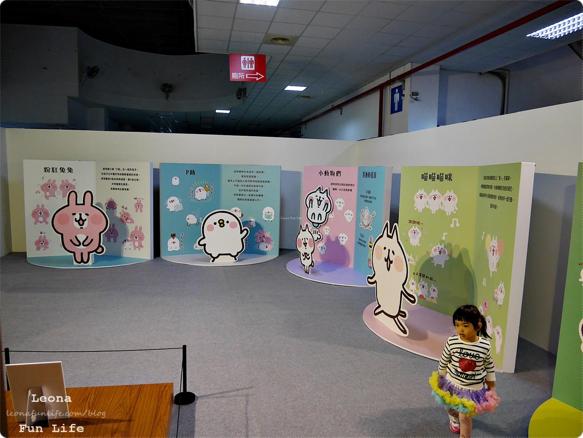 20251027_-214 20251027_-214