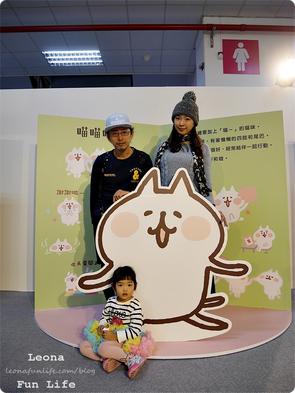 20251027_-215 20251027_-215