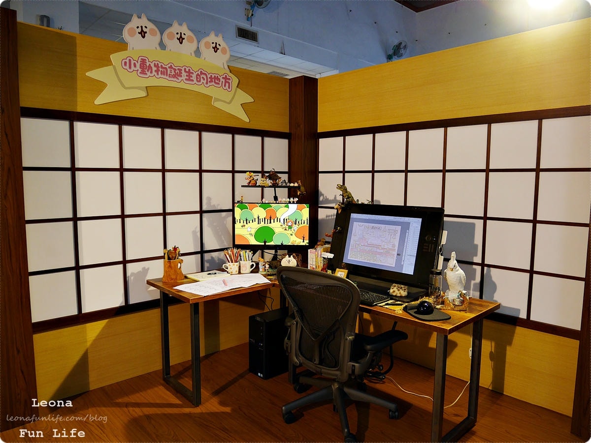 20251027_-216 20251027_-216