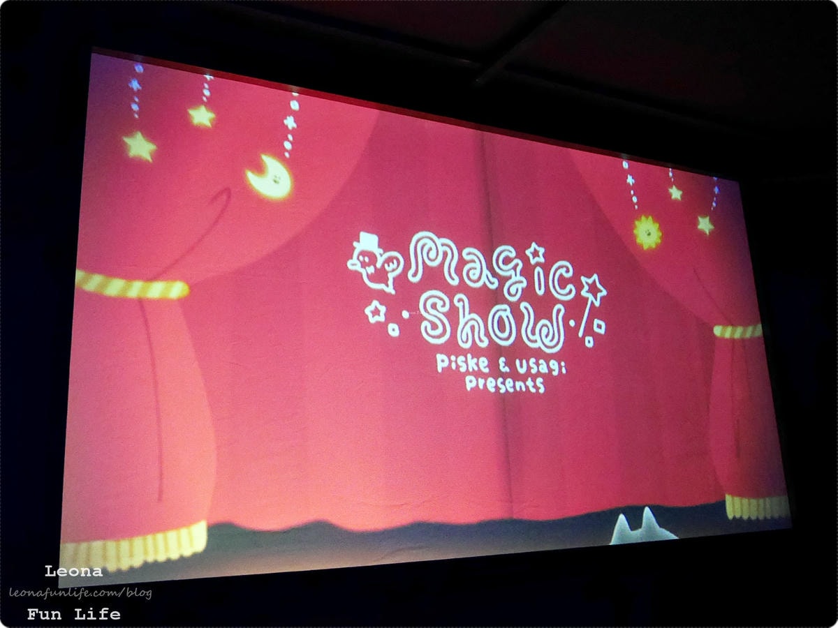 20251027_-219 20251027_-219