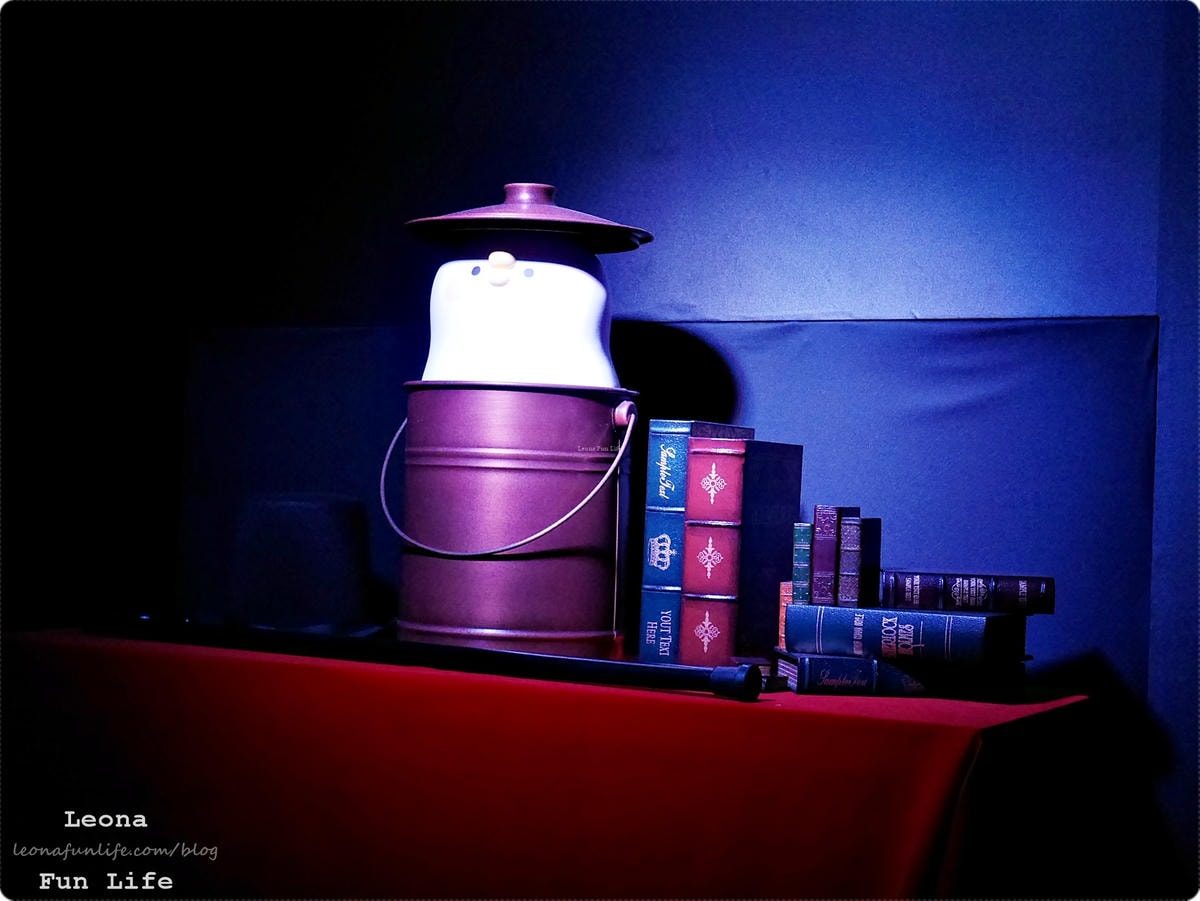 20251027_-220 20251027_-220