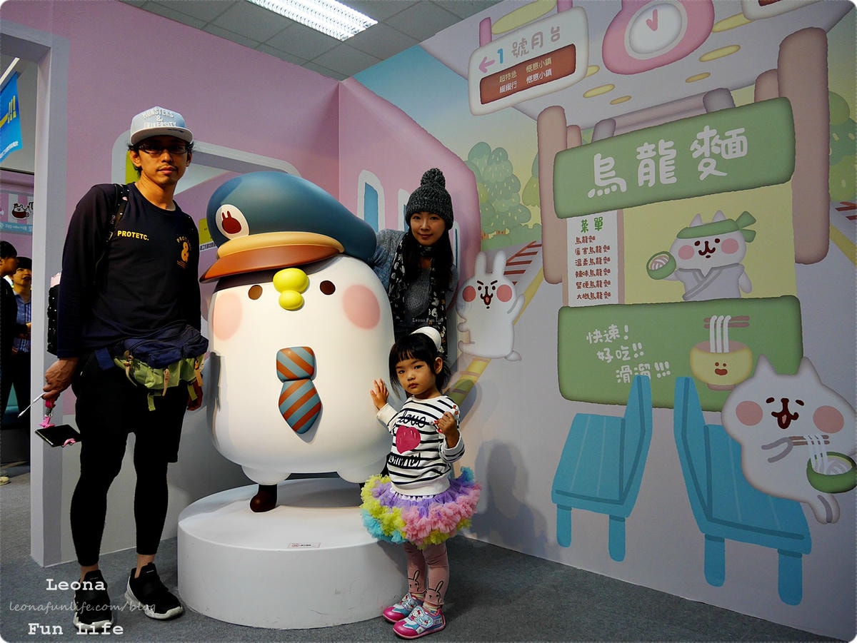 20251027_-221 20251027_-221