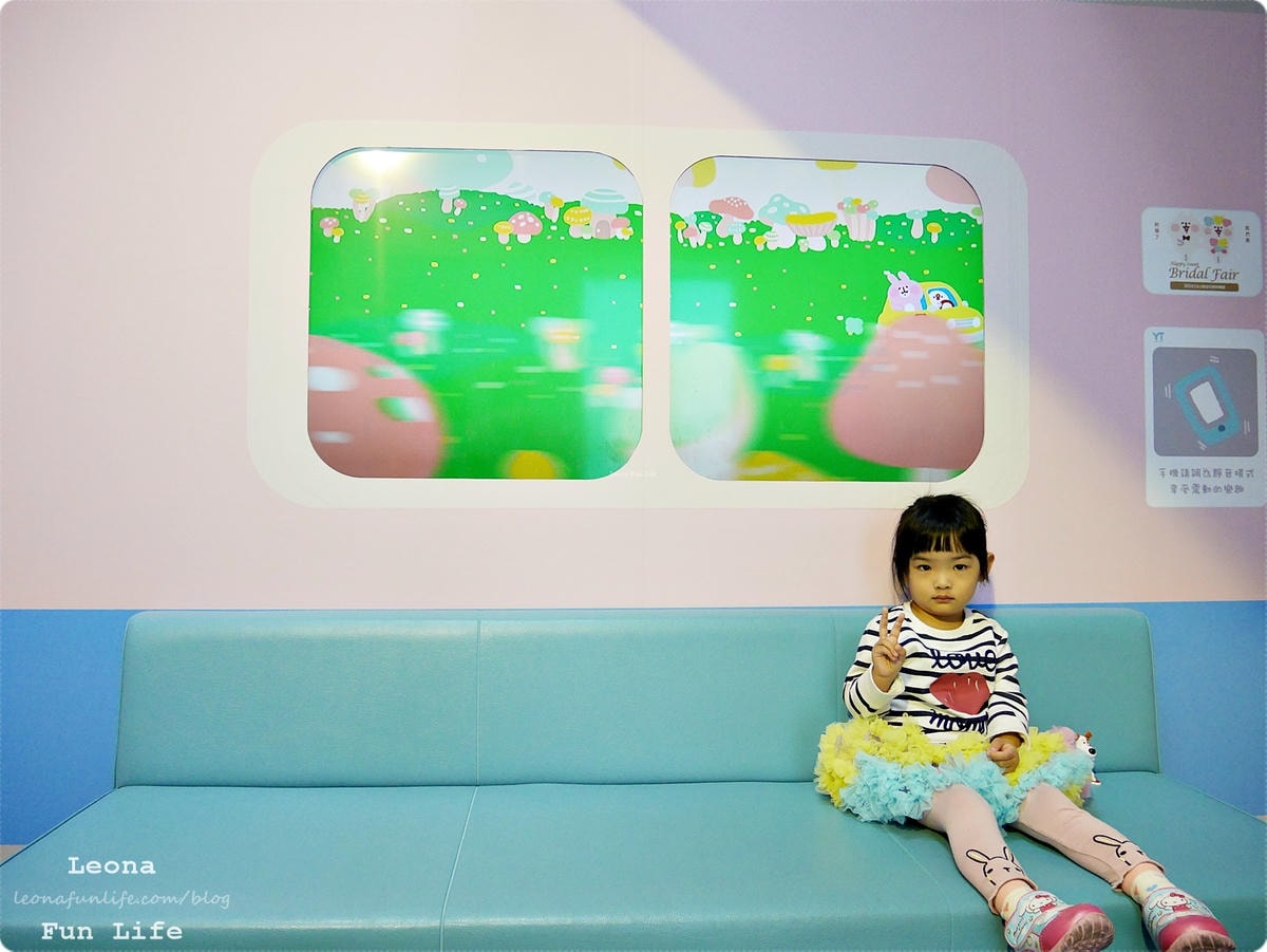 20251027_-222 20251027_-222