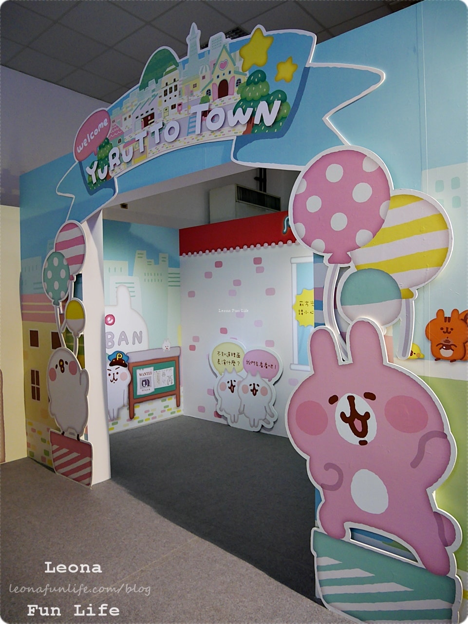 20251027_-223 20251027_-223