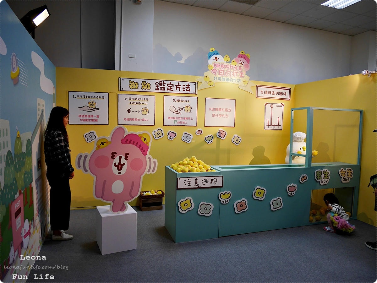 20251027_-224 20251027_-224