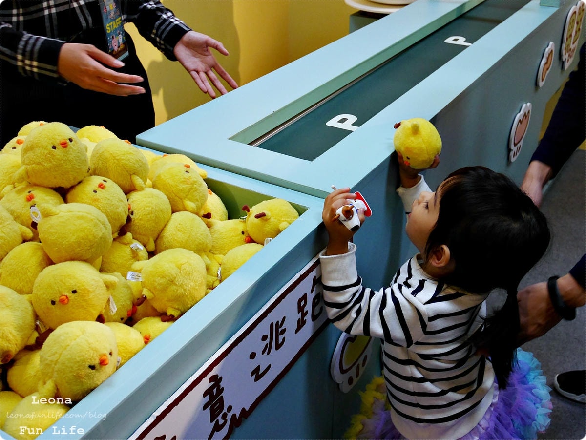 20251027_-225 20251027_-225