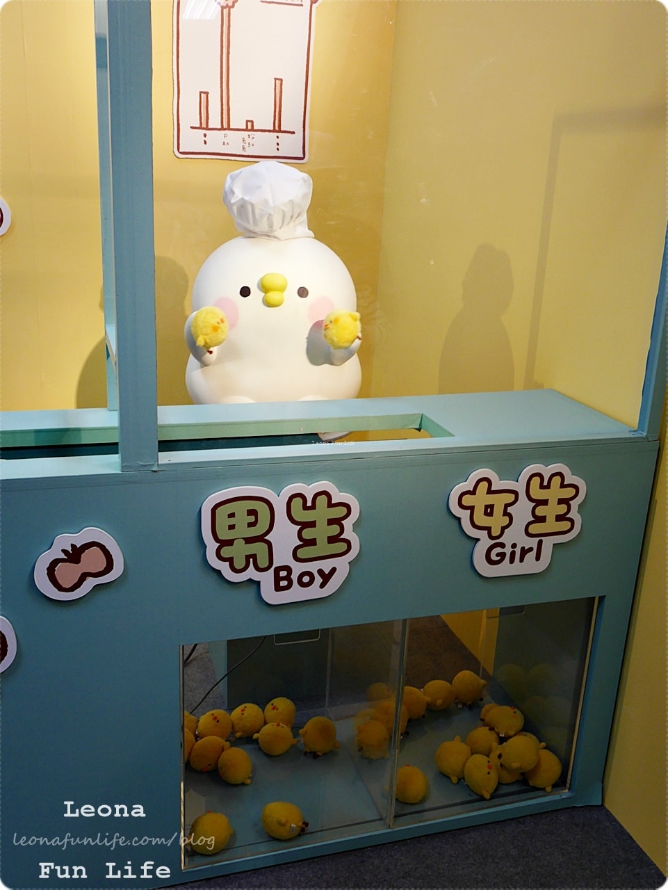 20251027_-226 20251027_-226